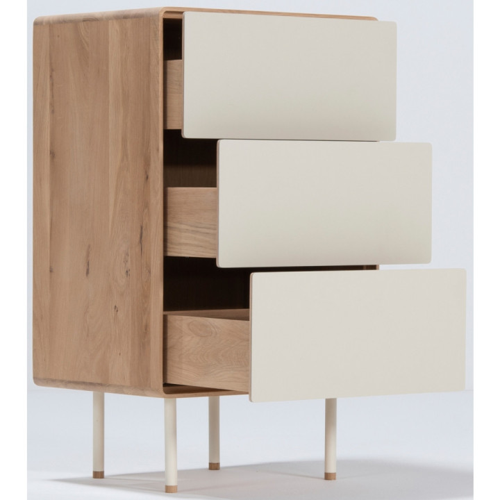 Gazzda - Fina Drawer Gazzda - Fina Drawer