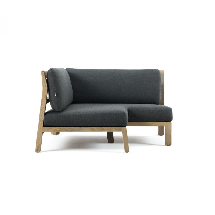 Ethimo - Costes Modulsofa Ethimo - Costes Modulsofa