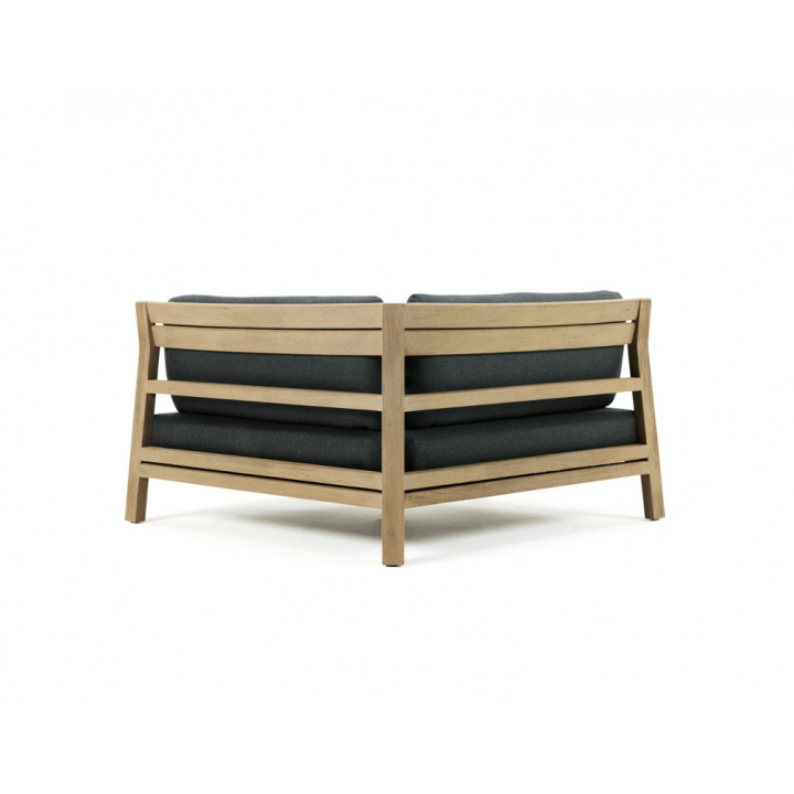 Ethimo - Costes Modulsofa Ethimo - Costes Modulsofa