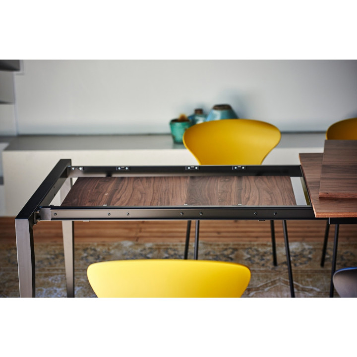 Jan Kurtz - Jupiter Ausziehtisch Jan Kurtz - Jupiter Ausziehtisch