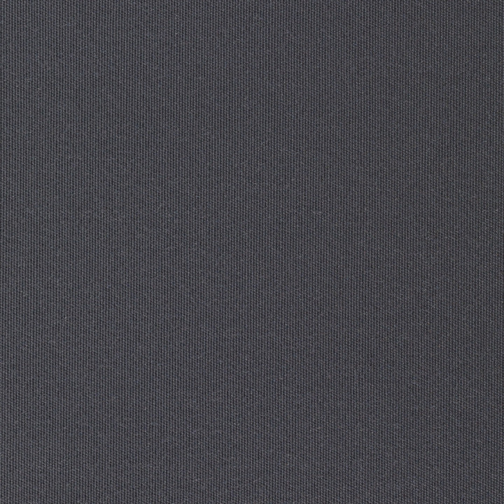 Glatz - Fortero Sonnenschirm 300x200cm Glatz - Fortero Sonnenschirm 300x200cm