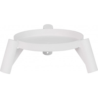 Le Feu - Dome Ground High Bioethanol-Kamin Mocca Le Feu - Dome Ground High Bioethanol-Kamin Mocca