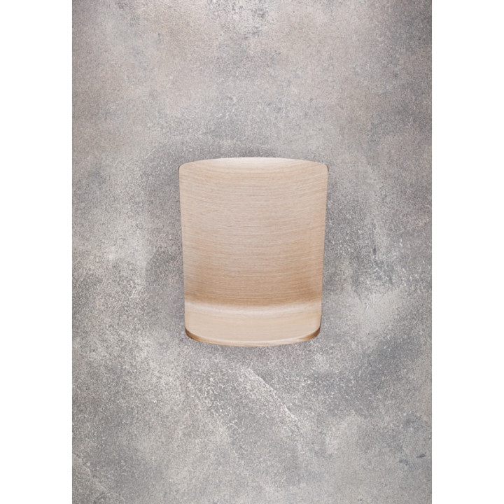 Pedrali - Frida 752 Stuhl Pedrali - Frida 752 Stuhl