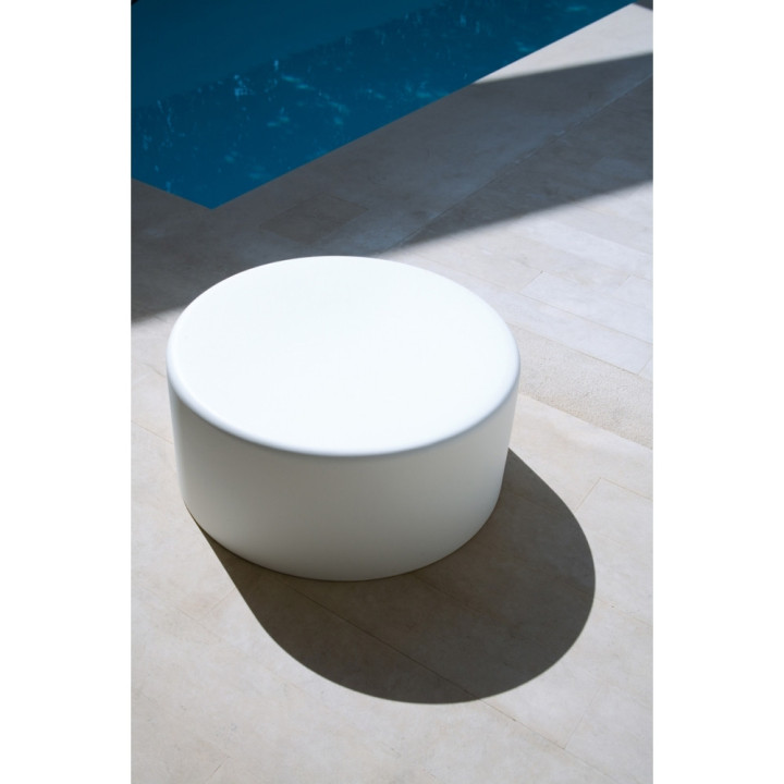 Pedrali - Wow 470 Sitzhocker Pedrali - Wow 470 Sitzhocker