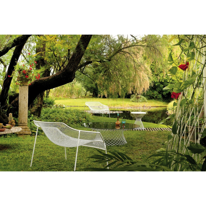 Emu - Heaven Tisch niedrig Emu - Heaven Tisch niedrig