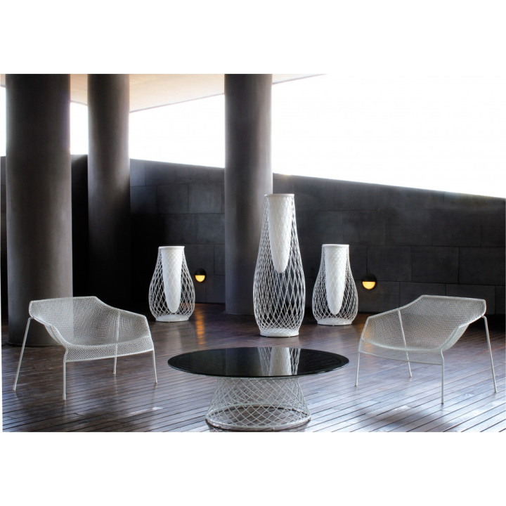 Emu - Heaven Tisch niedrig Emu - Heaven Tisch niedrig