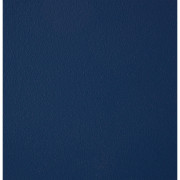 Vermobil - Verdea Lounge Sessel VD600