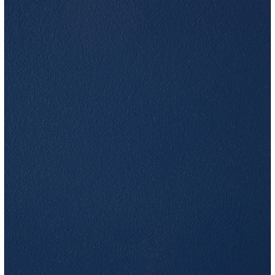 Vermobil - Verdea Lounge Sessel VD600 Vermobil - Verdea Lounge Sessel VD600