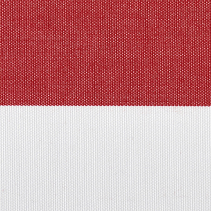 Glatz - Sunwing Casa Sonnenschirm 300x240cm natureloxiert Glatz - Sunwing Casa Sonnenschirm 300x240cm natureloxiert