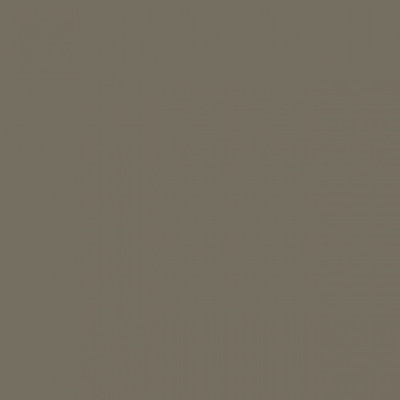 mogg - And Kommode 4 Schubladen mogg - And Kommode 4 Schubladen