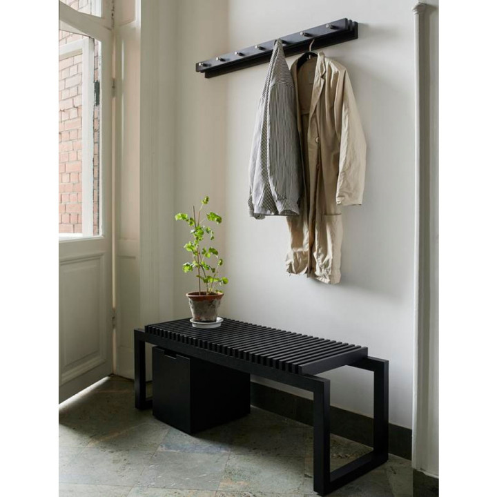 Skagerak - Cutter Aufbewahrungsbox High Skagerak - Cutter Aufbewahrungsbox High