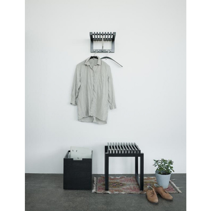 Skagerak - Cutter Aufbewahrungsbox High Skagerak - Cutter Aufbewahrungsbox High