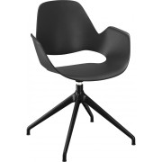 Houe - Falk Drehsessel - Ohne Polster