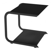 Emu - Holly Beistelltisch - Antikeisen