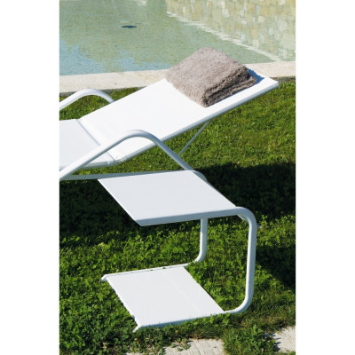 Emu - Holly Beistelltisch Emu - Holly Beistelltisch