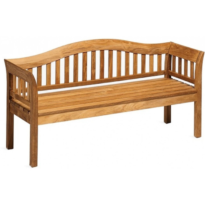 Weishäupl - Schutzhaube für Viktorian Bank Weishäupl - Schutzhaube für Viktorian Bank