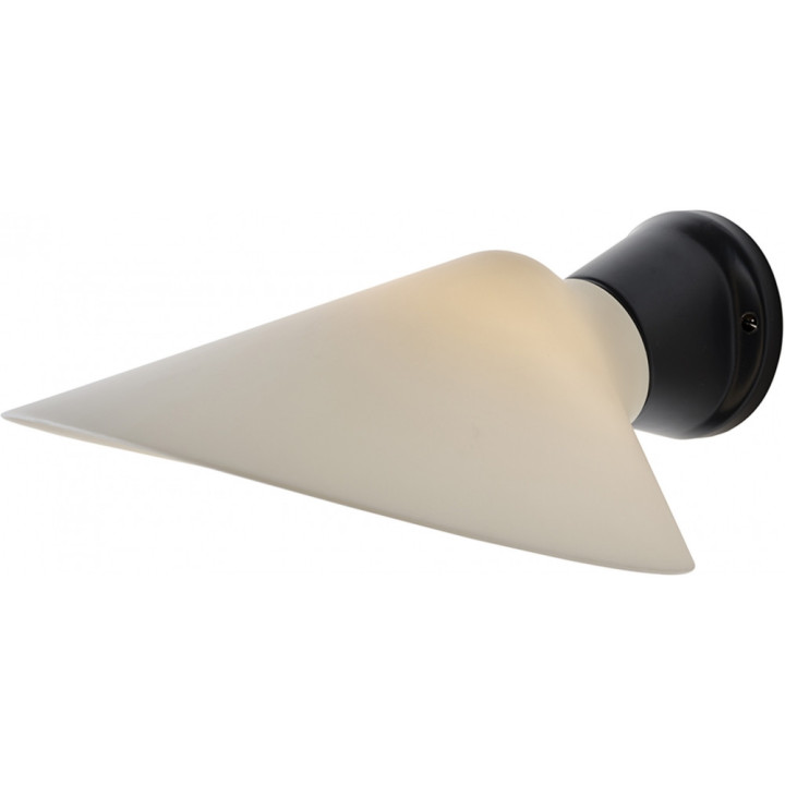 DCW - Plume Ca Wandleuchte DCW - Plume Ca Wandleuchte