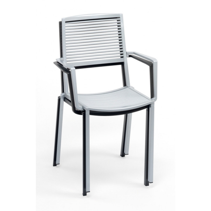 Fast - Easy Sessel Fast - Easy Sessel