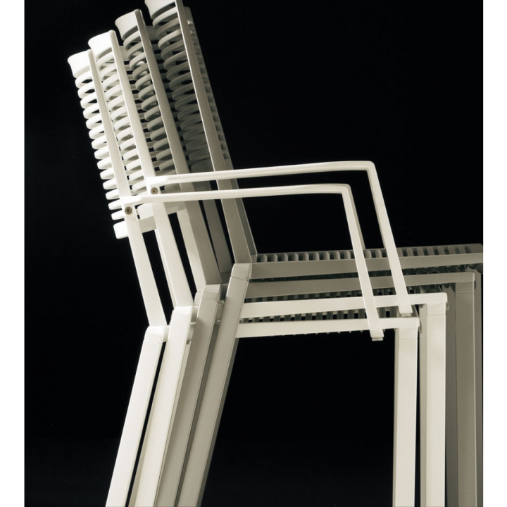 Fast - Easy Sessel Fast - Easy Sessel