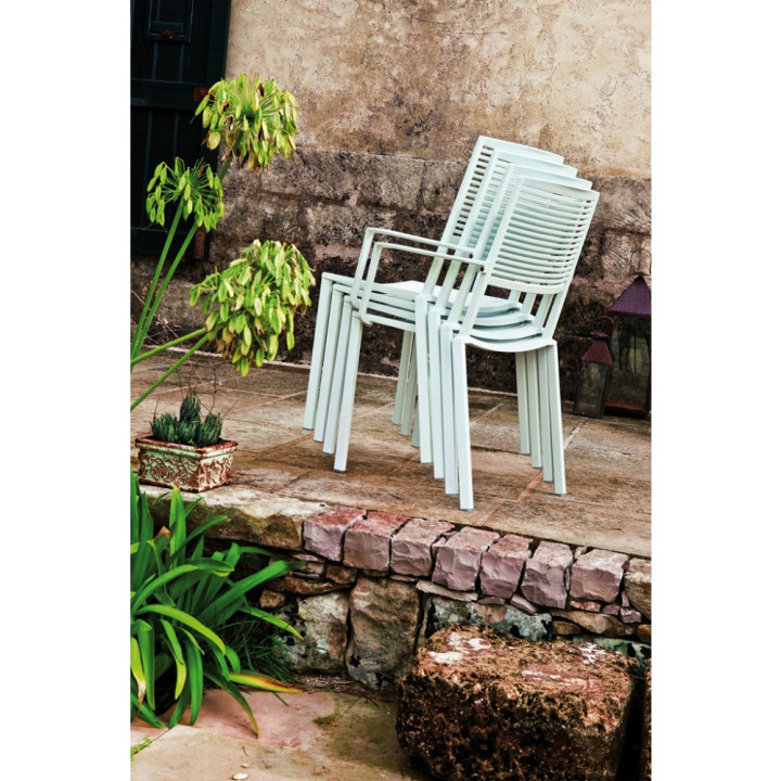 Fast - Easy Sessel Fast - Easy Sessel