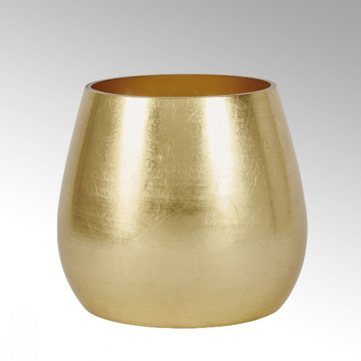 Lambert - Pompa Vase Lambert - Pompa Vase