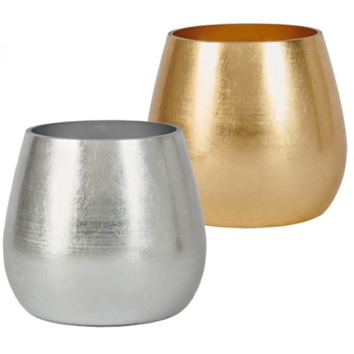 Lambert - Pompa Vase Lambert - Pompa Vase