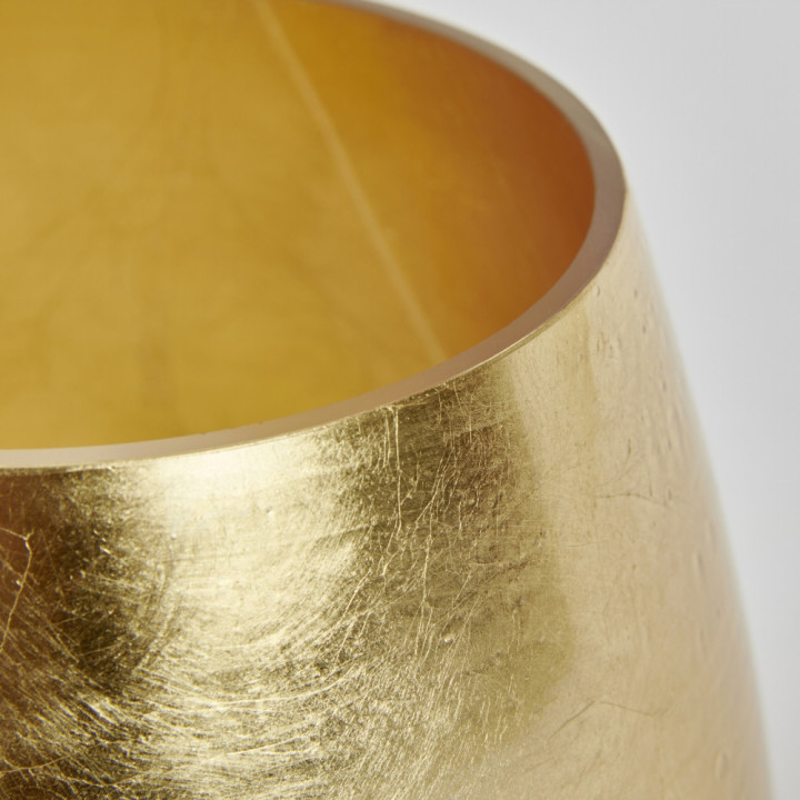 Lambert - Pompa Vase Lambert - Pompa Vase