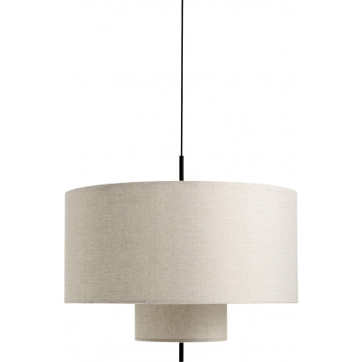 New Works - Margin Pendelleuchte - Ø90 cm New Works - Margin Pendelleuchte - Ø90 cm