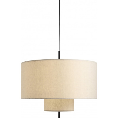 New Works - Margin Pendelleuchte New Works - Margin Pendelleuchte