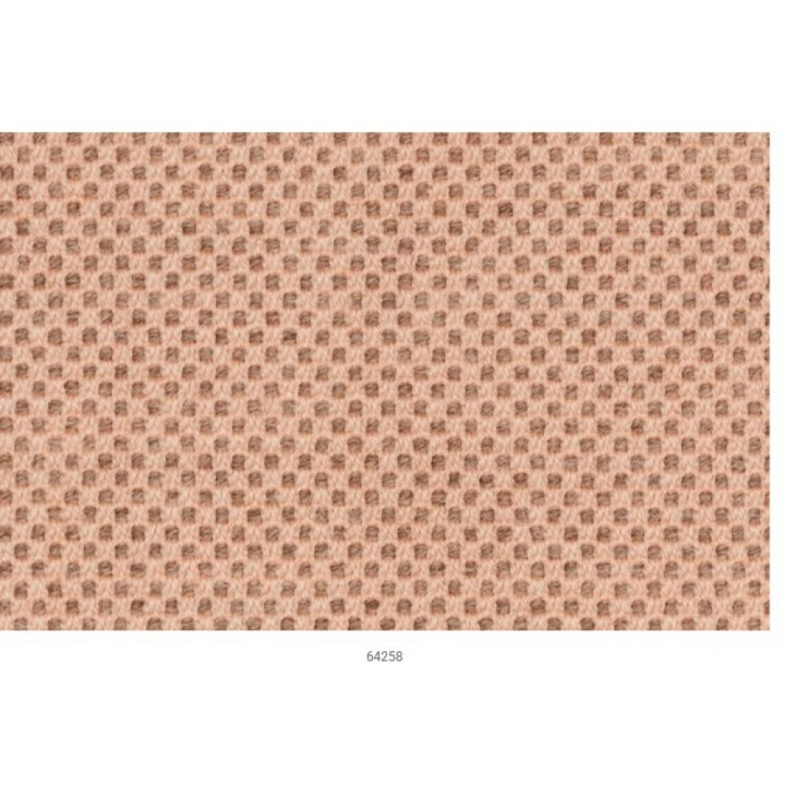 La Palma - 10:30 Sofa extralang La Palma - 10:30 Sofa extralang