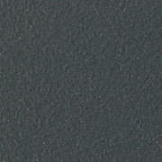 Vermobil - Daisy Rope Sofa 3-Sitzer DE73XI