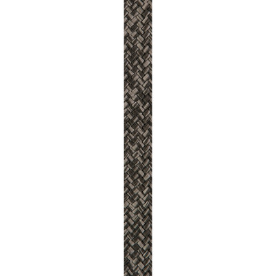 Vermobil - Daisy Rope Sofa 3-Sitzer DE73XI Vermobil - Daisy Rope Sofa 3-Sitzer DE73XI