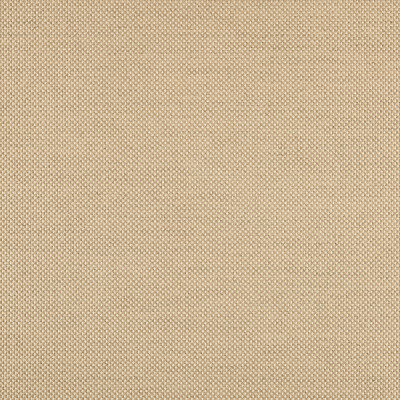 Vermobil - Daisy Rope Sofa 3-Sitzer DE73XI Vermobil - Daisy Rope Sofa 3-Sitzer DE73XI