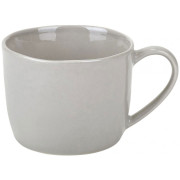 Lambert - Piana Espressotasse (4er Set) - Grau