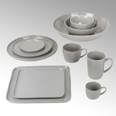 Lambert - Piana Espressotasse (4er Set) Lambert - Piana Espressotasse (4er Set)