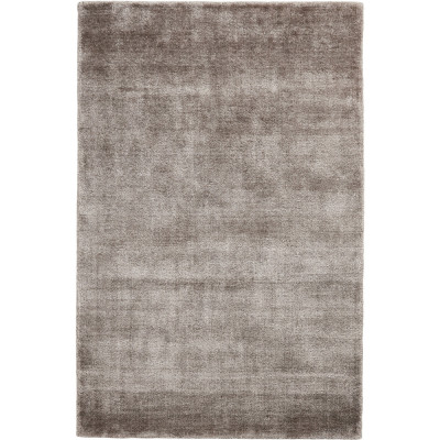 Woud - Tint Teppich - 140 x 90 Woud - Tint Teppich - 140 x 90