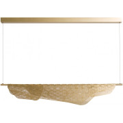 Petite Friture - Mediterranea Pendelleuchte - 100 cm