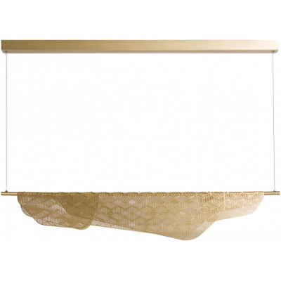 Petite Friture - Mediterranea Pendelleuchte - 100 cm Petite Friture - Mediterranea Pendelleuchte - 100 cm