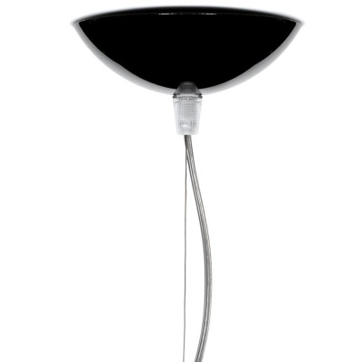 Kartell - Bloom Pendelleuchte Kartell - Bloom Pendelleuchte