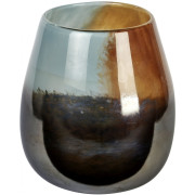 Lambert - Quercia Glasvase - H 26 cm