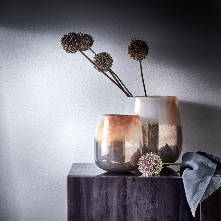 Lambert - Quercia Glasvase Lambert - Quercia Glasvase