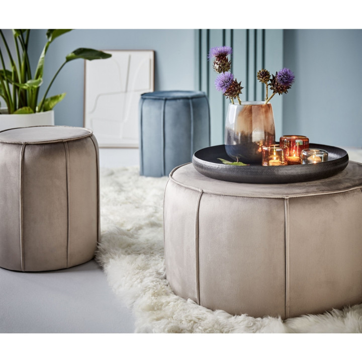 Lambert - Quercia Glasvase Lambert - Quercia Glasvase