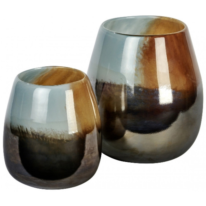 Lambert - Quercia Glasvase Lambert - Quercia Glasvase