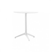 Pedrali - Ypsilon 4790 Beistelltisch - Indoor