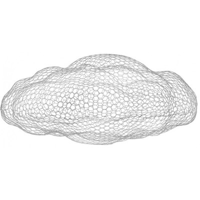 Magis - Cloud - Klein Magis - Cloud - Klein