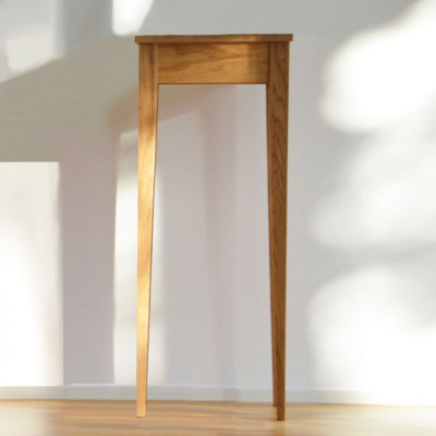 Jan Kurtz - Bonny Beistelltisch Jan Kurtz - Bonny Beistelltisch