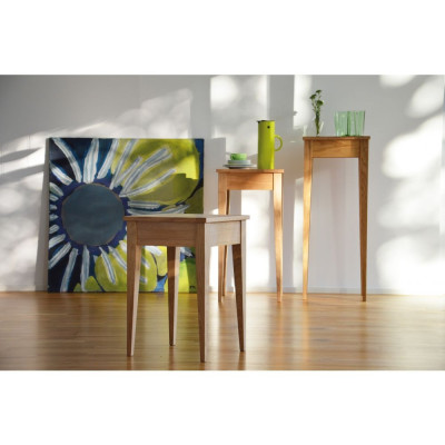 Jan Kurtz - Bonny Beistelltisch Jan Kurtz - Bonny Beistelltisch