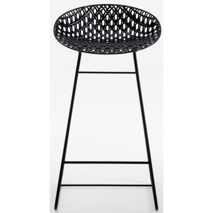 Kartell - Smatrik Barhocker Kartell - Smatrik Barhocker