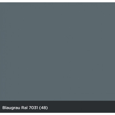 Marset - Tam Tam 5 Pendelleuchte Marset - Tam Tam 5 Pendelleuchte