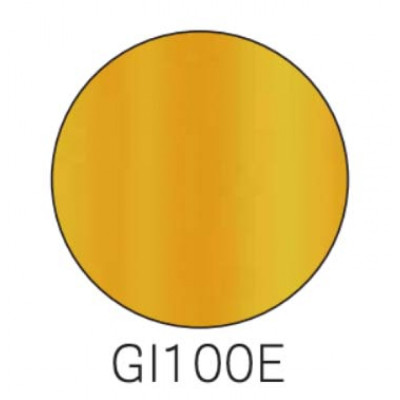 Pedrali - Nolita 5454 Tisch Ø70 cm Pedrali - Nolita 5454 Tisch Ø70 cm